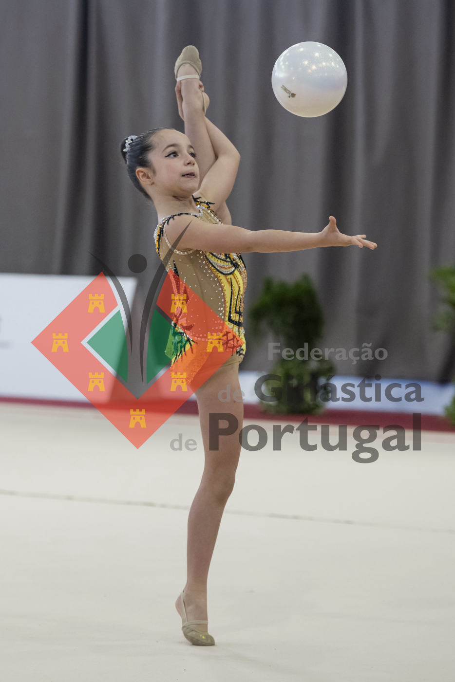 1012_Campeonato Nacional 2ª Divisão GR